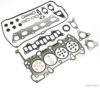 HONDA 06110RBDE51 Gasket Set, cylinder head